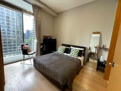 The Laurels (D9), Condominium #537174861